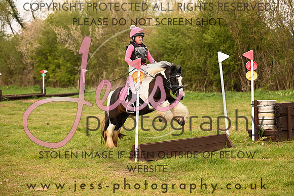 JES_4406