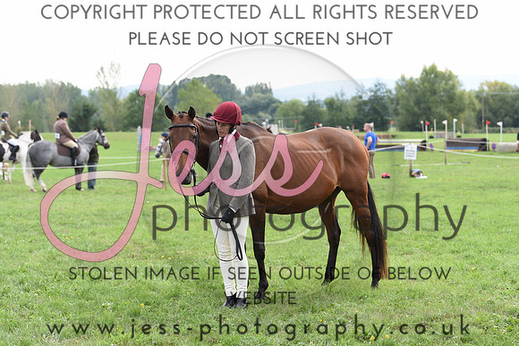 JES_0540