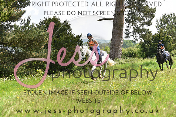 JES_8440