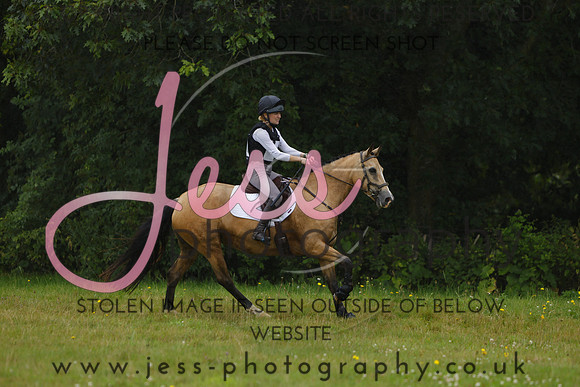 _MGM0622