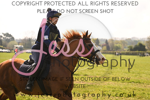 JES_4616