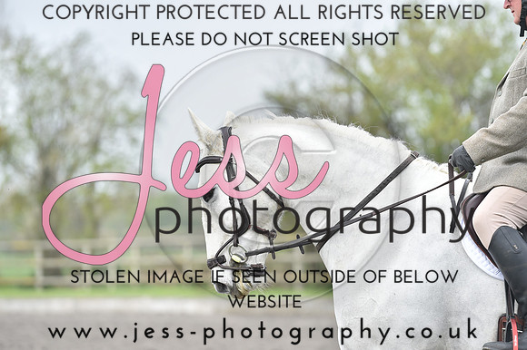 JES_2765