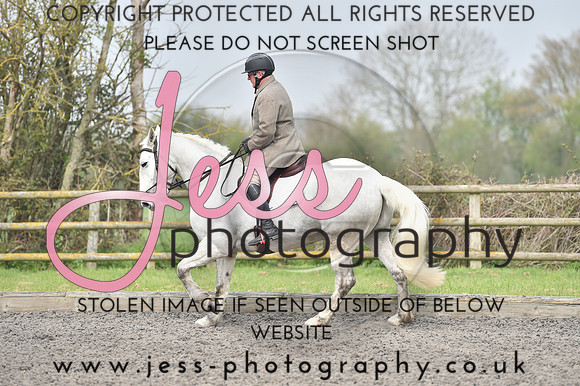 JES_2793