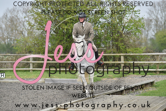 JES_2805