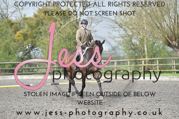 JES_2814