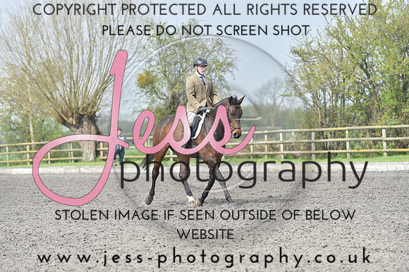 JES_2816