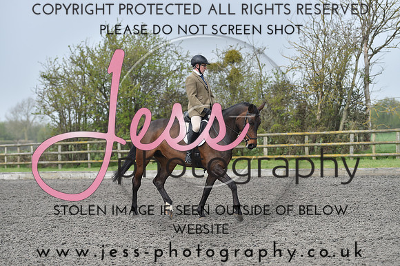 JES_2824