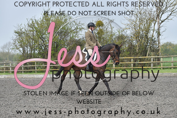 JES_2825
