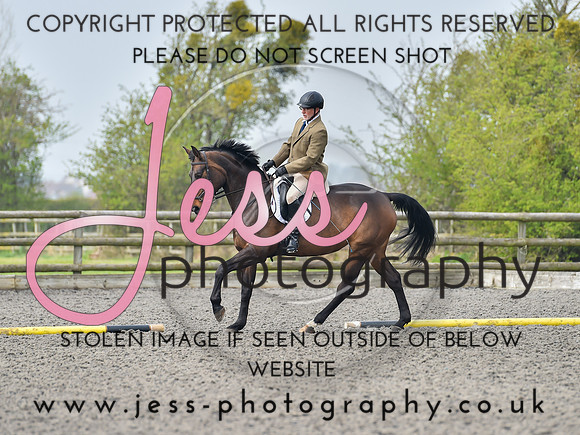 JES_2831