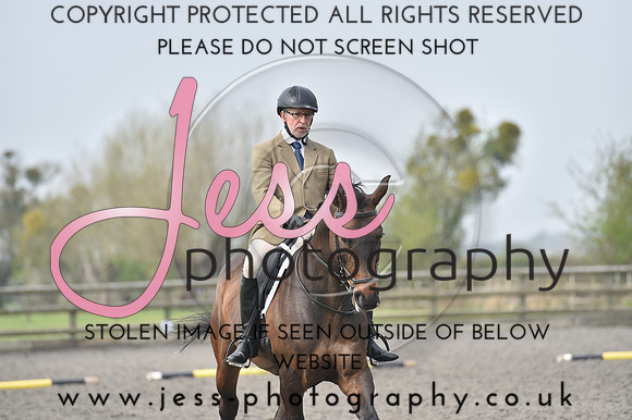 JES_2838