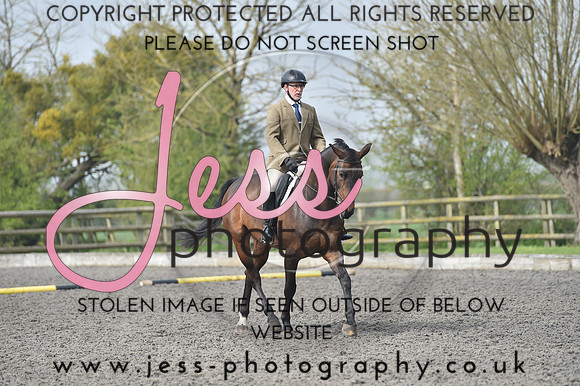 JES_2856