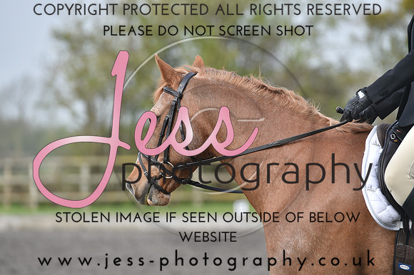 JES_2860