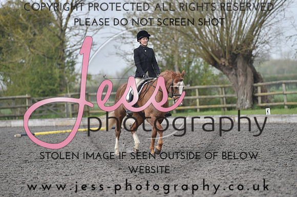 JES_2861