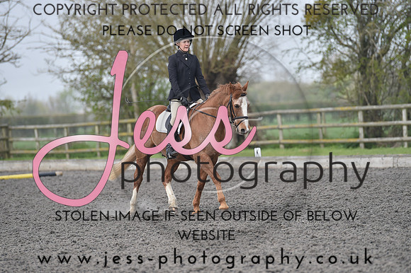 JES_2862
