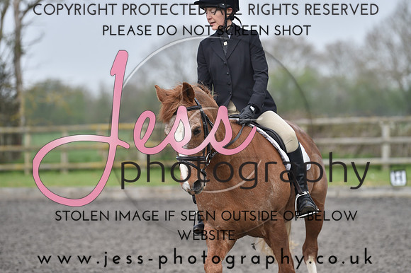 JES_2864