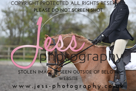 JES_2865