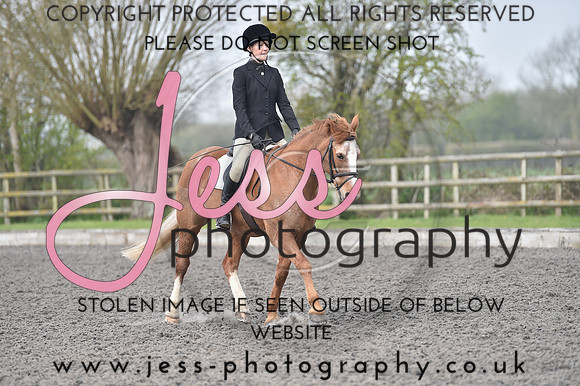 JES_2869
