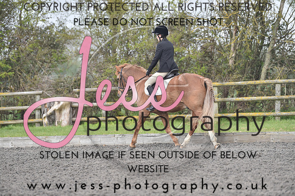 JES_2871