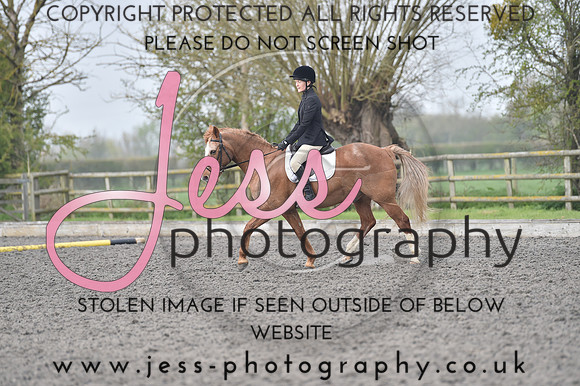 JES_2872