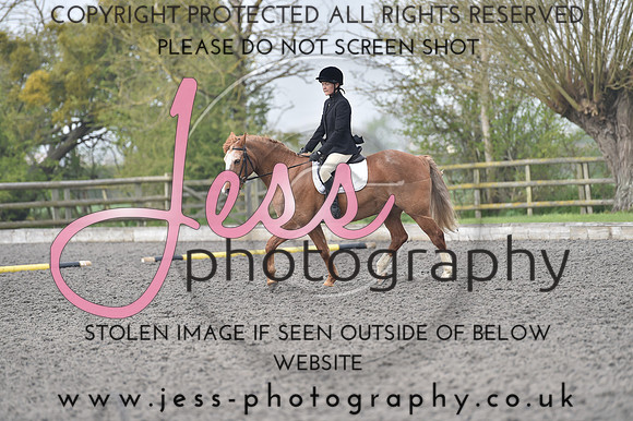 JES_2874