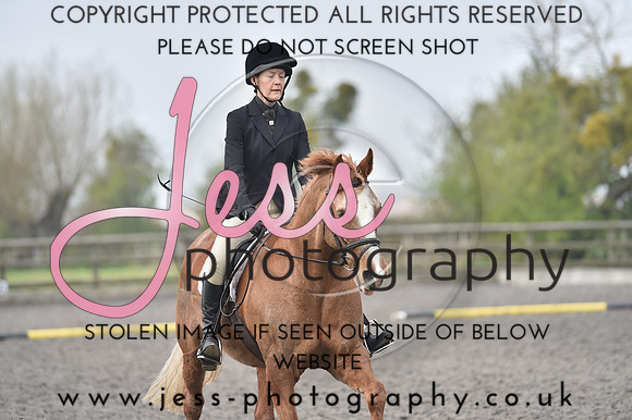 JES_2879
