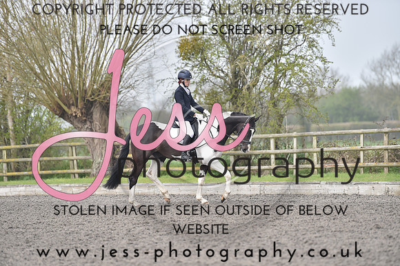 JES_2903