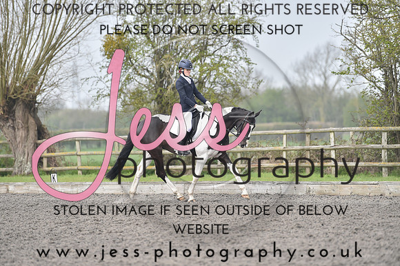 JES_2904