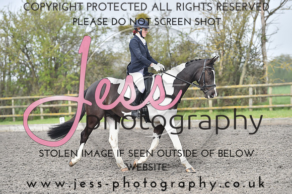 JES_2907