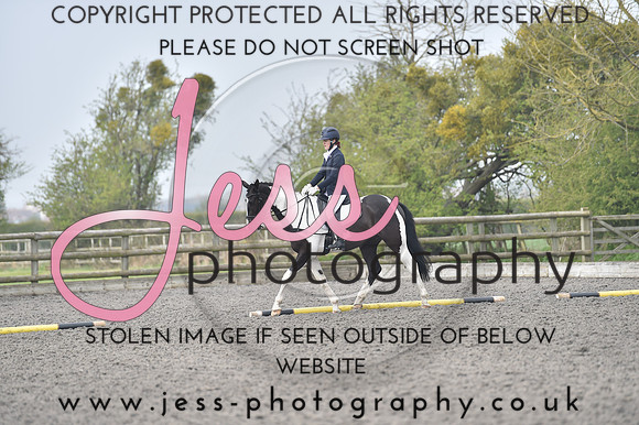 JES_2914