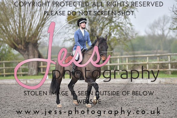 JES_2945