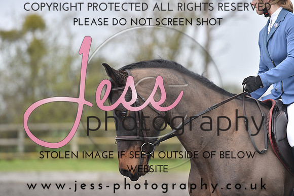 JES_2948