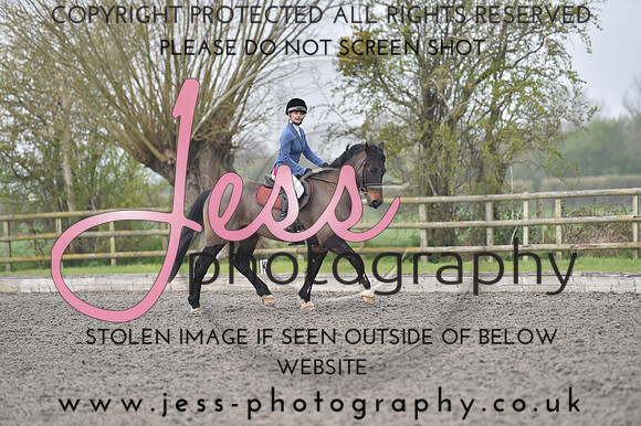 JES_2951