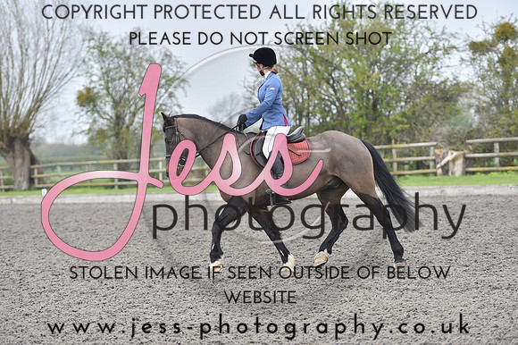 JES_2954