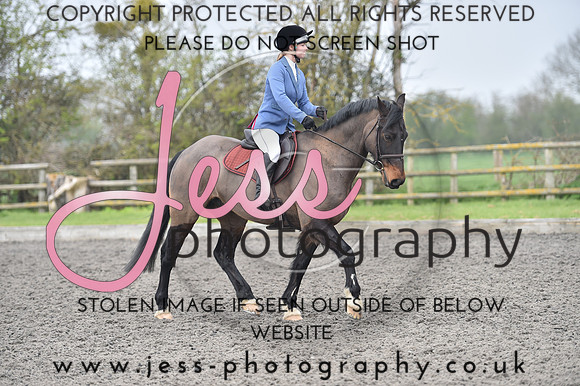 JES_2958