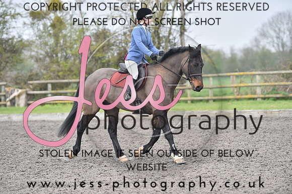 JES_2959
