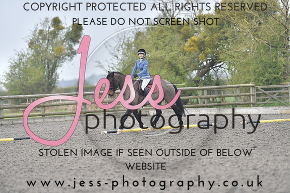 JES_2964