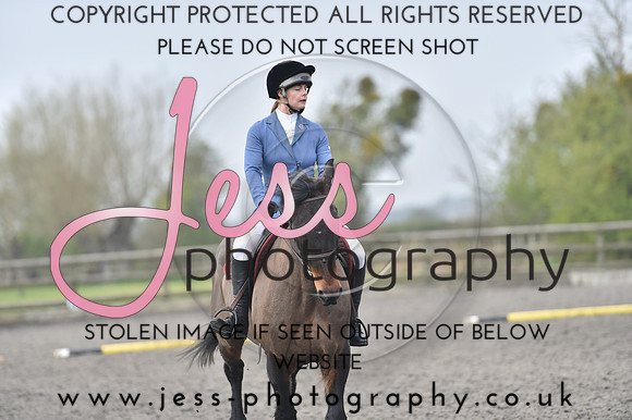 JES_2970