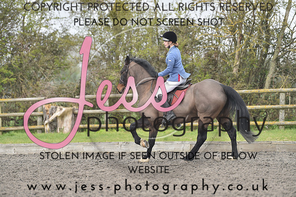JES_2973