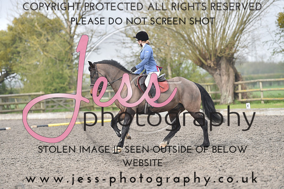 JES_2978