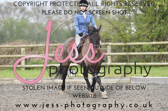 JES_2994