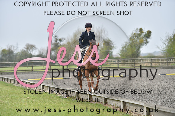 JES_3019