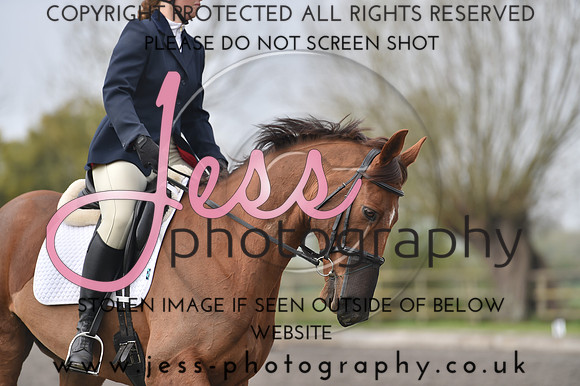 JES_3022