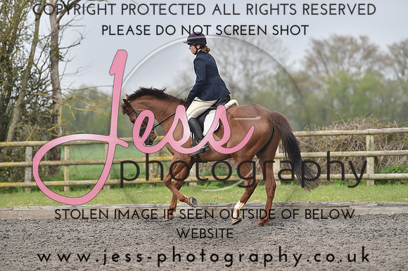 JES_3026