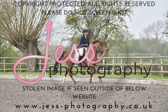 JES_3036