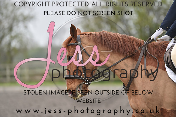 JES_3054