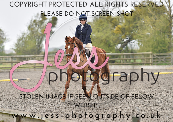 JES_3058