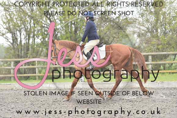JES_3063