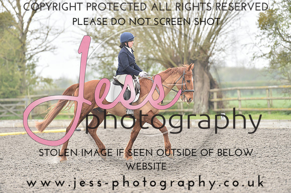 JES_3065