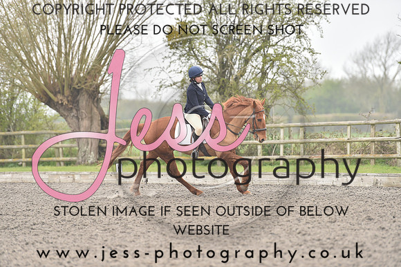 JES_3086