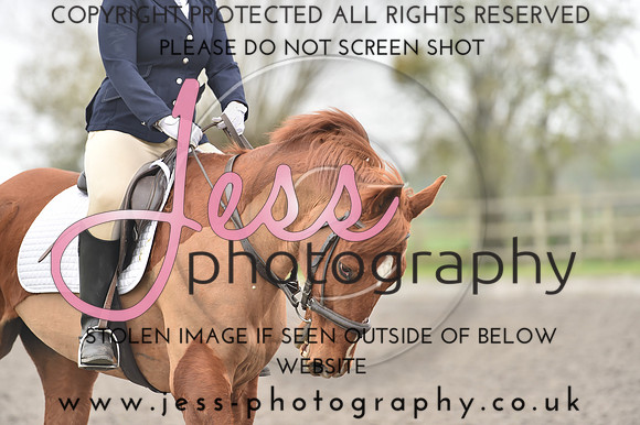 JES_3092